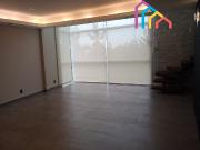 Departamento en venta en San Jerónimo Lídice, Cancún,...