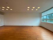 Departamento en venta en San Jerónimo Lídice en 4to piso