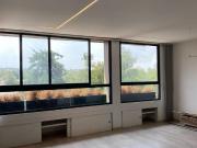 Departamento en venta en San Jerónimo Lídice, La...