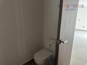 Departamento en venta en San Jerónimo Lídice, La...