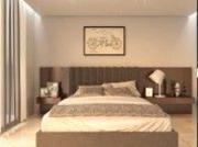 Departamento en venta en San Jerónimo Lídice, La...