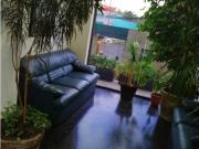 Departamento en venta en San Jeronimo Lidice, La...