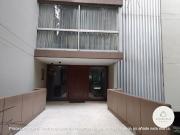 Departamento en venta en San Jerónimo Lídice, La... Departamento en venta en San Jerónimo Lídice, La...