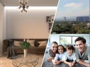 Departamento en venta en San Jerónimo Lídice, La...