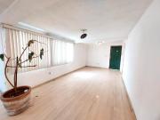 Departamento en venta en San Jeronimo Lidice, La...