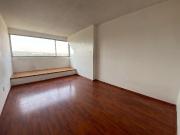 Departamento en venta en San Jerónimo Lídice, La...