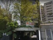 Departamento en venta en San Jeronimo Lidice, La...