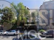 Departamento en venta en San Jeronimo Lidice, La...