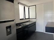 Departamento en venta en San Jeronimo Lidice, La...