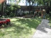 Departamento en venta en San Jerónimo Lídice, Magdalena...