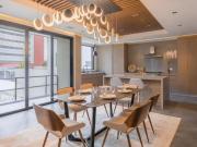 Departamento en venta en San Jeronimo, Monterrey