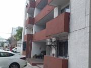 Departamento en VENTA en San Jeronimo, Monterrey