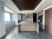 DEPARTAMENTO EN VENTA EN SAN JERONIMO, MONTERREY, N.L