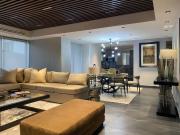 DEPARTAMENTO EN VENTA EN SAN JERONIMO MONTERREY N.L