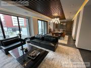 Departamento en Venta en San Jerónimo, Monterrey, N.L