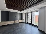 DEPARTAMENTO EN VENTA EN SAN JERONIMO, MONTERREY, N.L