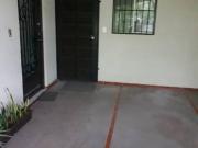 Departamento en VENTA en san Jeronimo Monterrey, N.L