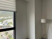 Departamento en venta en San Jerónimo, Monterrey, N.L
