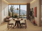 Departamento en venta en San Jerónimo, Monterrey, Nuevo León