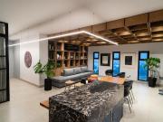 Departamento en venta en San Jerónimo, Monterrey, Nuevo León