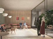 Departamento en venta en San Jerónimo, Monterrey, Nuevo León