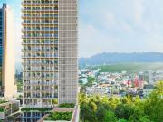 Departamento en venta en San Jerónimo, Monterrey, Nuevo León