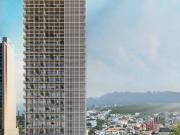 Departamento en venta en San Jerónimo, Monterrey, Nuevo León