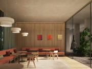 Departamento en Venta en San Jeronimo, Monterrey, Nuevo León