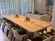 Departamento en venta en San Jerónimo, Monterrey, Nuevo León
