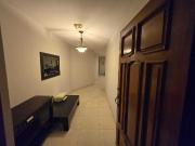 Departamento en venta en San Jerónimo, Monterrey, Nuevo León