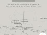 Departamento en venta en San Jerónimo, Monterrey, Nuevo León Departamento en venta en San Jerónimo, Monterrey, Nuevo León