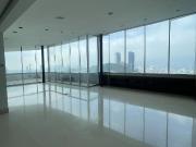 Departamento en venta en San Jerónimo, Monterrey, Nuevo León