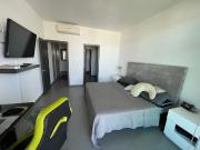 Departamento en venta en San Jeronimo, Monterrey, Nuevo León