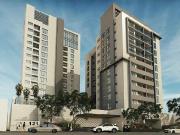 Departamento en venta en San Jerónimo, Monterrey, Nuevo León