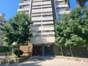 Departamento en Venta en San Jeronimo / San Nicolas