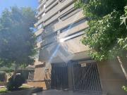 Departamento en Venta en San Jeronimo / San Nicolas