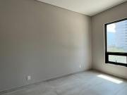 Departamento en venta en San Jerónimo, Santa María