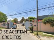 Departamento en venta en San Jerónimo Tepetlacalco,...