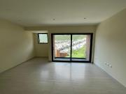 Departamento en Venta en San Jeronimo Torre Zafiro Cantera