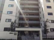 DEPARTAMENTO EN VENTA EN SAN JERÓNIMO, ZONA SAN JERONIMO