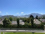 Departamento en Venta en San Jo se de la Sierra| las...