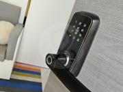 Departamento en venta en San Joaqu?n 1 Rec?maras