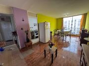 Departamento en venta en SAN JOAQUÍN