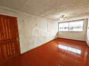 Departamento en venta en SAN JOAQUÍN