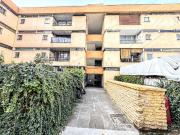 Departamento en venta en SAN JOAQUÍN