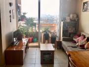 Departamento en venta en SAN JOAQUÍN