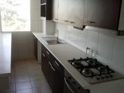 Departamento en venta en SAN JOAQUÍN
