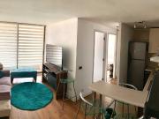 Departamento en venta en SAN JOAQUÍN