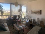 Departamento en venta en SAN JOAQUÍN