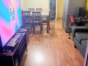 Departamento en venta en SAN JOAQUÍN